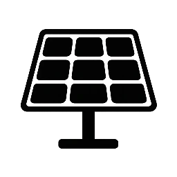 Nynäs Energi